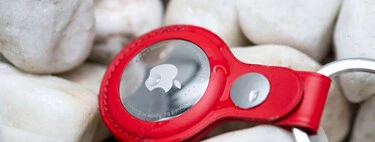 Alguien envió por correo un AirTag de Apple y un rastreador Android para ver cuál era más preciso. Hay un claro ganador 