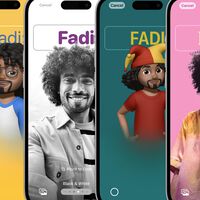 Cómo establecer tu póster de contacto en iOS 17 para que tus contactos lo vean cuando les llames 