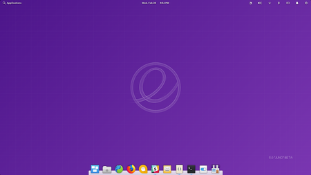 elementary OS Juno está cerca, la distro Linux con mejor enfoque en diseño muestra algunos de los cambios que llegarán este año