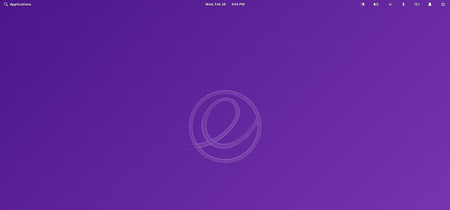 elementary OS Juno está cerca, la distro Linux con mejor enfoque en diseño muestra algunos de los cambios que llegarán este año