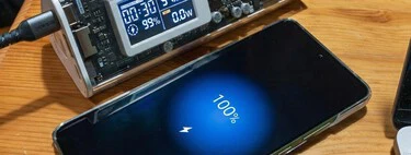 Los expertos coinciden: las baterías de los teléfonos han dejado de sufrir por cargarse todas las noches