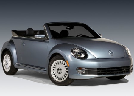 Volkswagen Beetle Denim 2016 1024 01