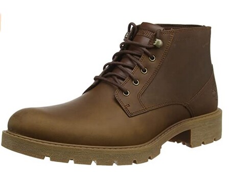зъбно колело криза предисловие botas timberland blancas mercadolibre -  casaredile.com