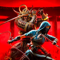 Ubisoft defiende a capa y espada los micropagos en Assassin’s Creed. Lo justifican usando la carta de las actualizaciones 