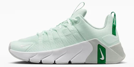Zapatillas Nike Free Metcon 7