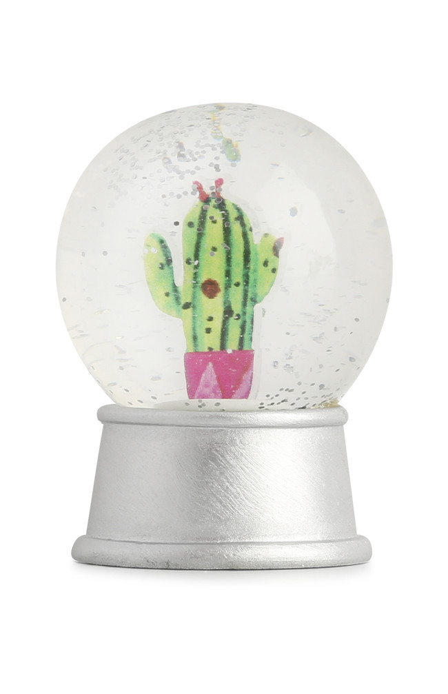 Kimball 5299703 Mini Snowglobe Roi J Frit J Ib J Usa E 3 Eur2 5 Wk 32 2018