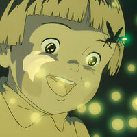 "Lloré como un bebé": tiene calificación perfecta, es de anime y la puedes ver en Netflix, pero es la película más triste jamás hecha 