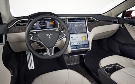 tesla-model-s-interior-definitivo.jpg
