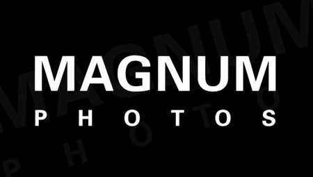 Magnum Awards, los premios de la Agencia Magnum