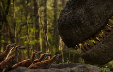 Captura De Pantalla 2026 02 24 151719