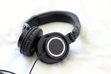 ¿Quién dijo que las segundas partes jamás fueron buenas? Dale al play y verás