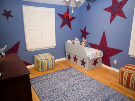 Hstar409 Kids Bedroom Antonio After S4x3 Lg