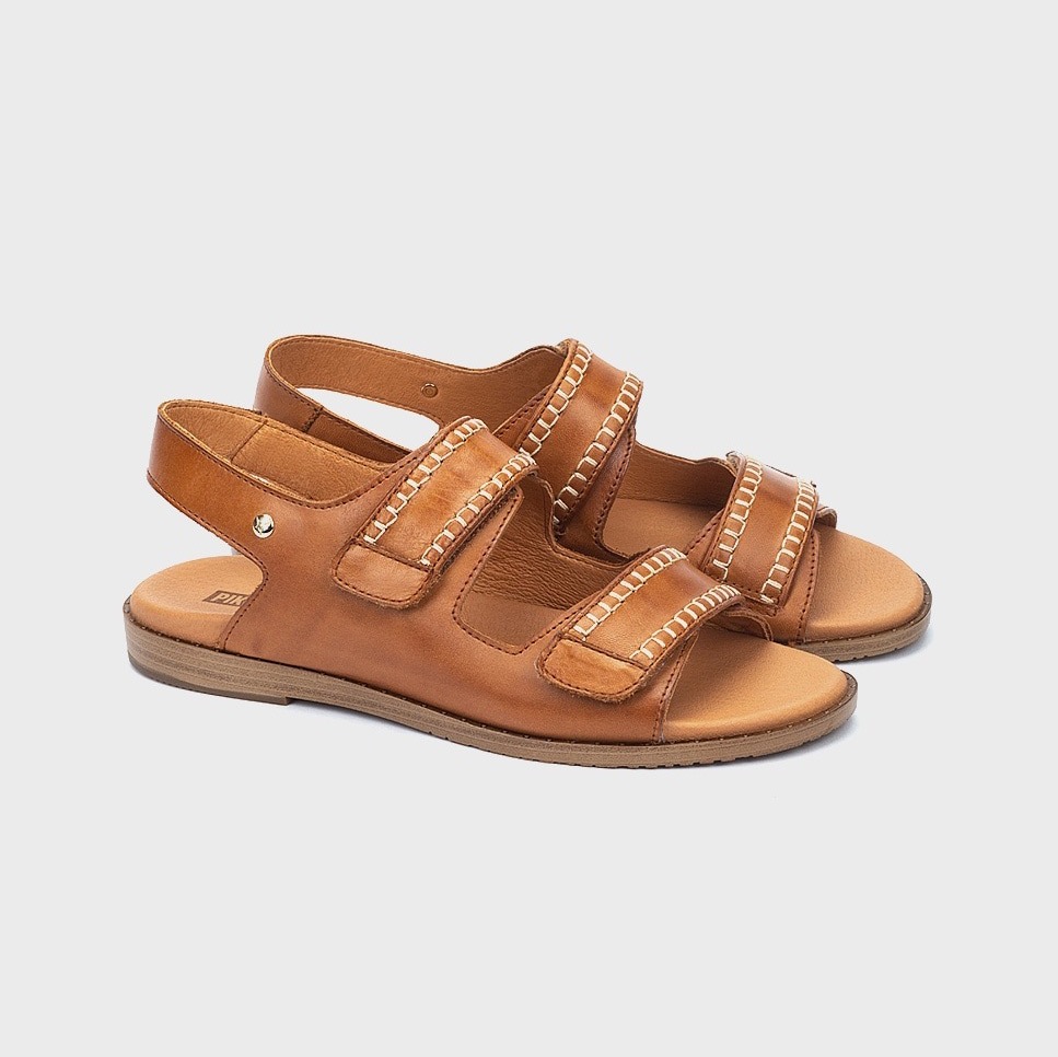 Sandalias Pikolinos