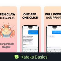 QuickClaw: qué es, cómo funciona y cuán segura es esta aplicación para instalar OpenClaw en tu móvil con solo un par de clics
