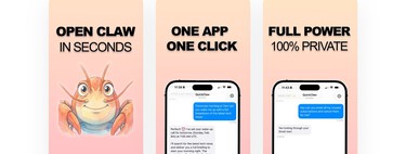 QuickClaw: qué es, cómo funciona y cuán segura es esta aplicación para instalar OpenClaw en tu móvil con solo un par de clics