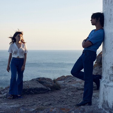 'Romería': el viaje al pasado con el que Carla Simón cierra su trilogía más íntima y política