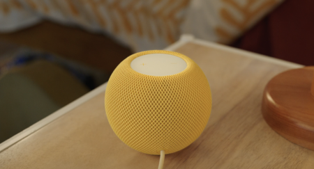 Cómo activar el Audio Espacial y Lossless en nuestro HomePod