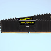 Consigue estas dos memorias RAM de 16 GB al mejor precio y dale a tu ordenador la fluidez que necesita con este ofertón