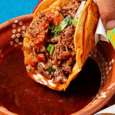Sanborns venderá cazuelas de antojitos mexicanos para El Grito: precios por kilo y cómo pedirlas