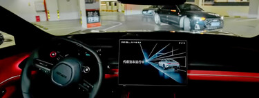 China se ha cansado de las marcas de coches eléctricos que venden humo: nadie pondrá usar conceptos como "Autopilot" o "conducción inteligente avanzada" para hablar de su control de crucero