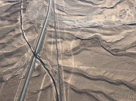 風景、1位。 Charles Thomas が iPhone 8 Plus で撮影した写真。