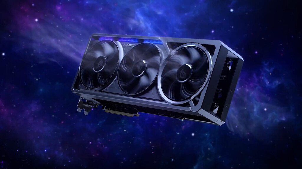 Un 'gamer' envió una GPU RTX 5090 dañada para que se la reparasen. No esperaba que el fabricante le enviase una factura por 2.900 euros 