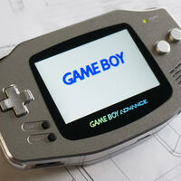Esta consola quería ser la sucesora de Game Boy Advance, pero termino siendo cancelada: un eslabón perdido en la historia de Nintendo