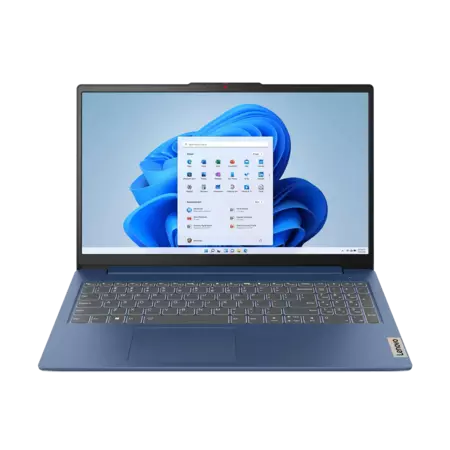 Lenovo IdeaPad Slim 3