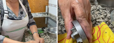 Solo abuelas y ferreteros lo saben: cómo limpiar la mugre de hornillos y cacerolas en segundos y sin esfuerzo 