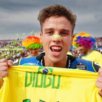 Ni Tailandia ni Brasil. El inicio de MotoGP podría retrasarse un mes por las dudas con los primeros circuitos 