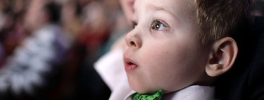 25 planes divertidos para hacer con niños en Valencia (Febrero 2020)