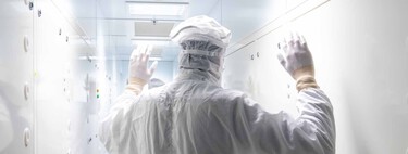 CEO da ASML alerta a Europa: se não proteger suas empresas de tecnologia, elas deixarão o Velho Continente 