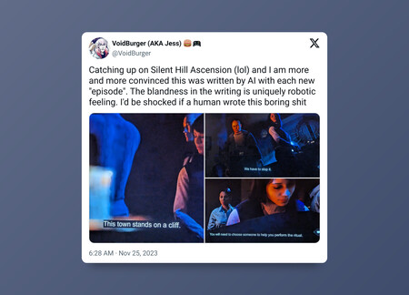 Tweet 1728284379481534572 20231201 104658 Via 10015 Io