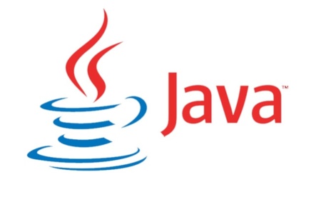 Oracle sube el listón de Java en OS X lanzando la versión SE 7 Update 6