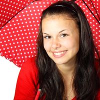 Sonría, por favor. Soy un cliente, no su enemigo 