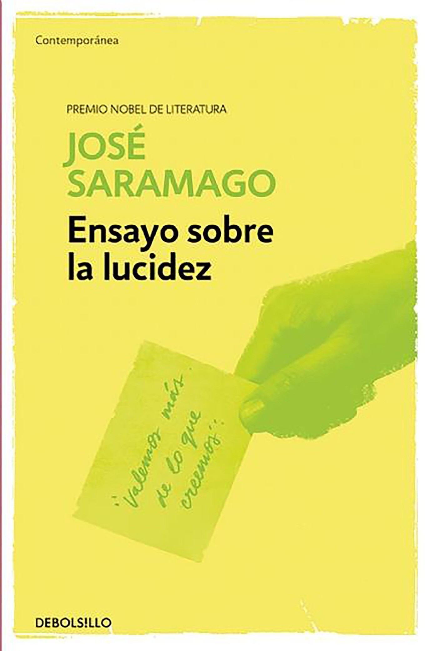 27 libros imprescindibles por el equipo de Xataka para leer y regalar