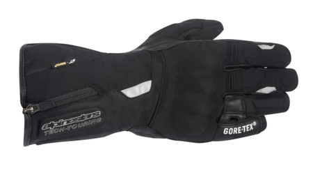 Alpinestars Jetroadglove