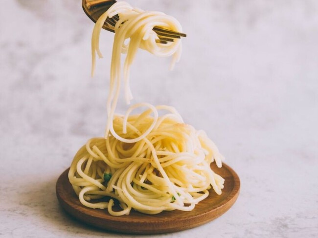 Espagueti