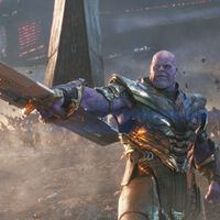 Un héroe de Marvel habría derrotado fácilmente a Thanos, pero murió poco antes de 'Vengadores: Infinity War' 
