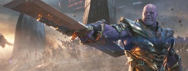 Un héroe de Marvel habría derrotado fácilmente a Thanos, pero murió poco antes de 'Vengadores: Infinity War' 