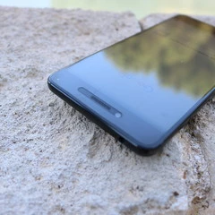 Foto 9 de 13 de la galería vernee-mars-pro-diseno en Xataka Android