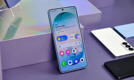 Samsung Galaxy S26 Ultra