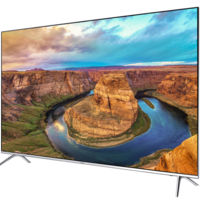 Me quiero comprar una tele ¿Me decido por un modelo con 4K u opto por uno con 1080p?