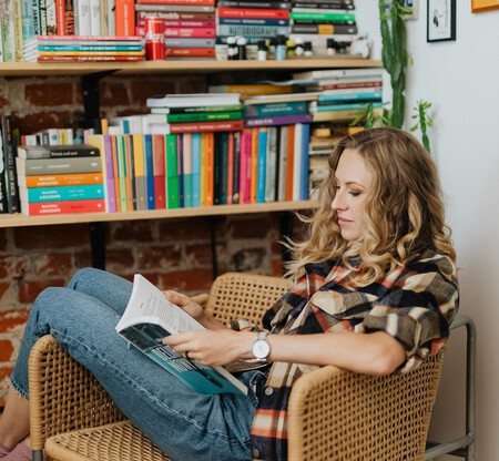 Pexels Karolina Grabowska 54268772