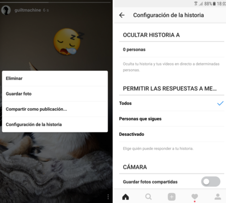 Español Con María - ¿Cuántos miembros de la familia logras encontrar? Haz una captura de pantalla de esta imagen y compárteme en tus historias de instagram, mencionántome, las palabras que encontraste. #españoL #