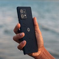 Motorola Edge 40 Pro: un misil directo a la línea de flotación de los Pixel