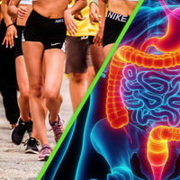 Primero fue trampa en el deporte, ahora apunta a ser una terapia para todos: así ve la ciencia al “dopaje fecal” 