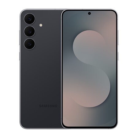 Samsung Galaxy S25 Fe Lanzamiento Precio Mexico Ficha Tecnica