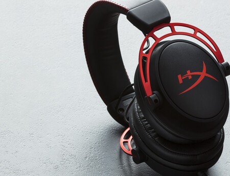 HP adquiere la marca de accesorios gaming HyperX por un total de 425 millones de dólares