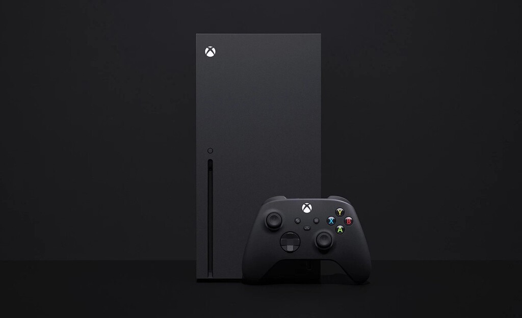 Microsoft actualiza Xbox Series X para poder jugar sin conexión a internet, pero el verdadero problema está lejos de resolverse Microsoft actualiza Xbox Series X para poder jugar sin conexión a internet, pero el verdadero problema está lejos de resolverse